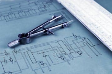 Consultancy