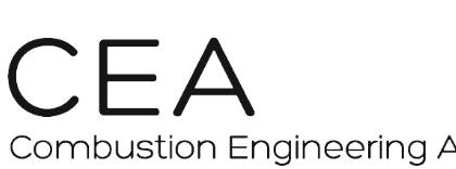 Combustion Engineering Association