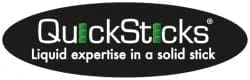 QuickSticks