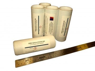 QuickSticks image2