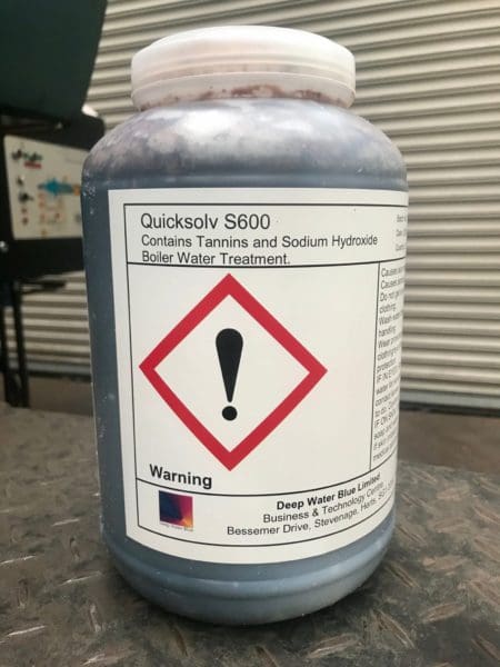 F_i41dPg QuickSolv